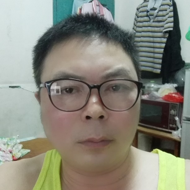 芒果舒服的照片