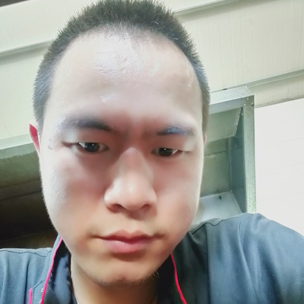 无名小卒22的照片