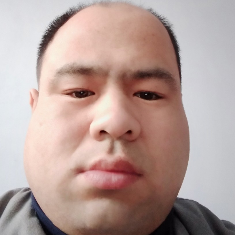 @风云@的照片