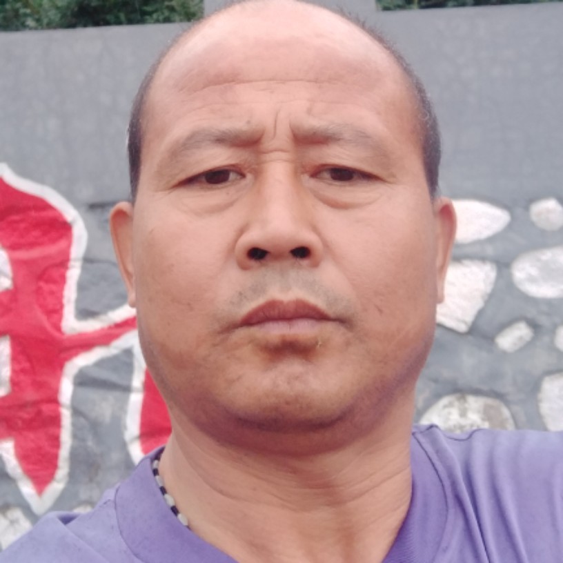 靓丽说电脑的照片