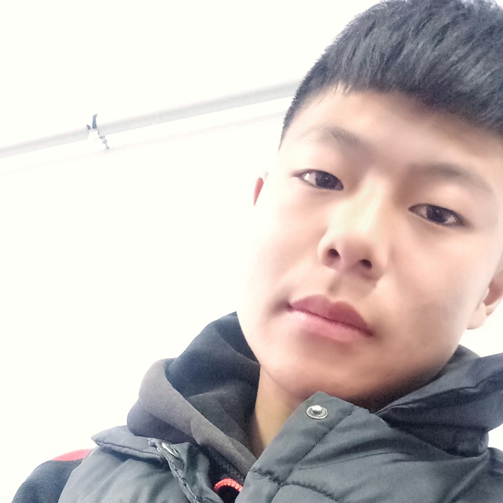 冰棍有香蕉的照片