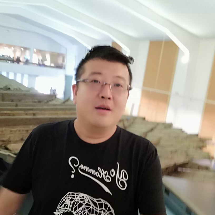 文心雕龙188的照片