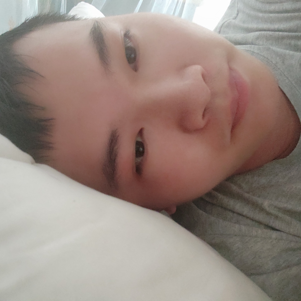 心劫向自然的照片
