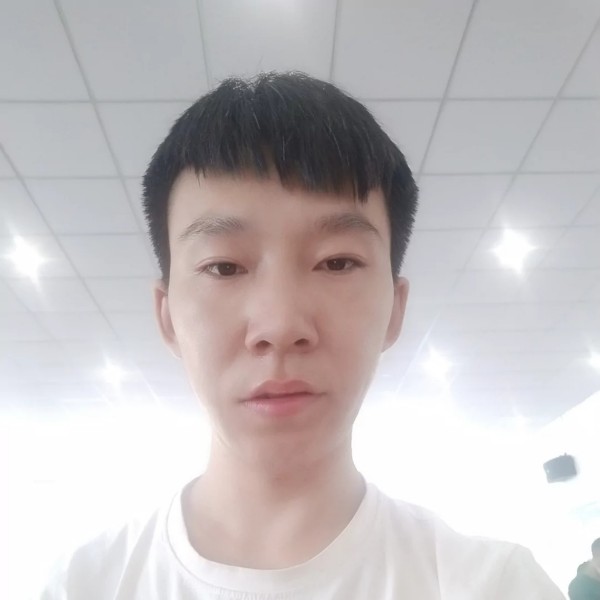 会员97032的照片