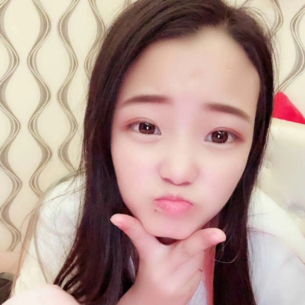 温柔给纸鹤的照片
