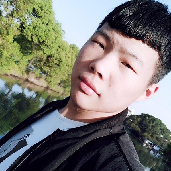 旧城L的照片