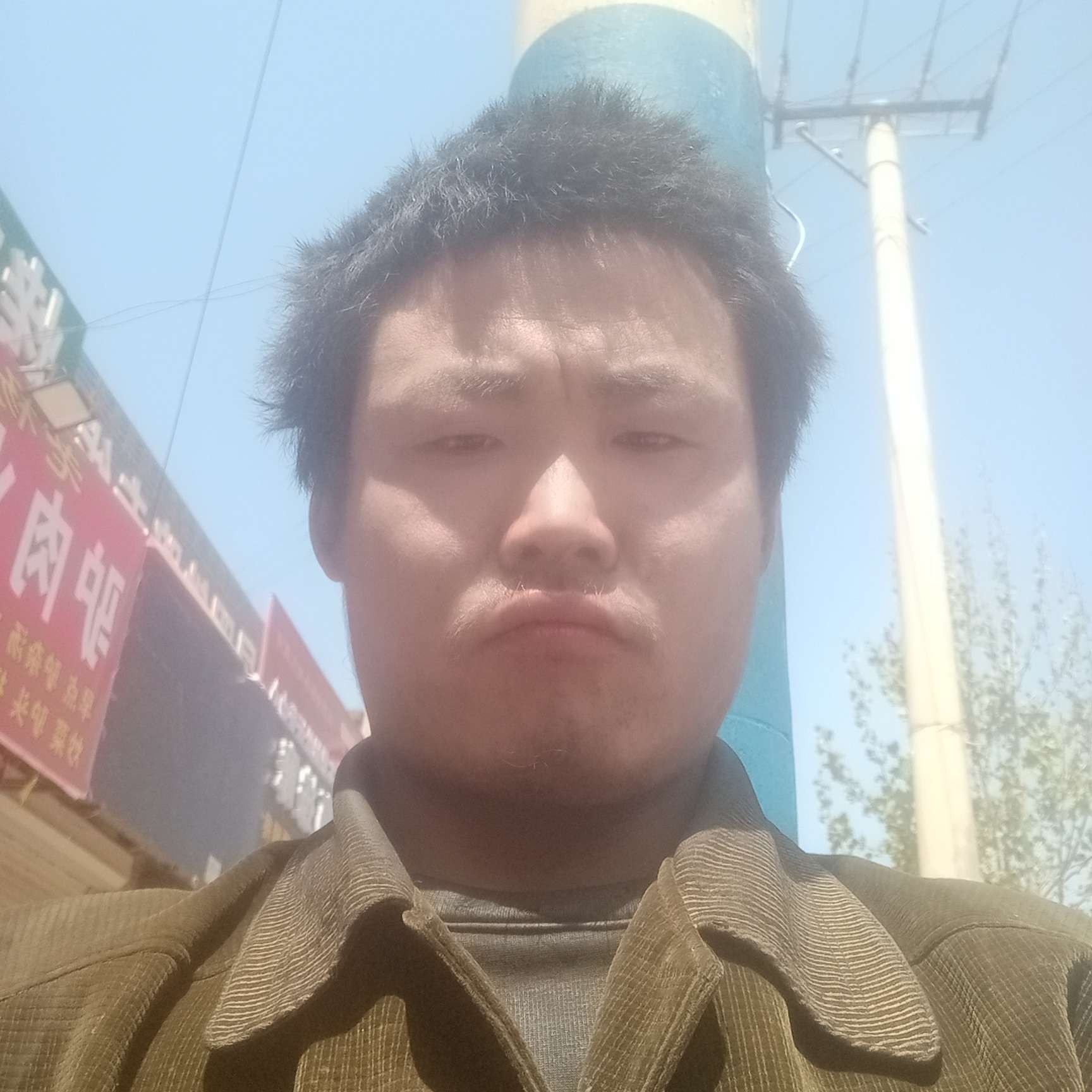 刘玉谛的照片