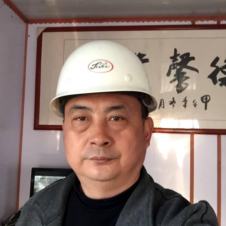 16184刘的照片