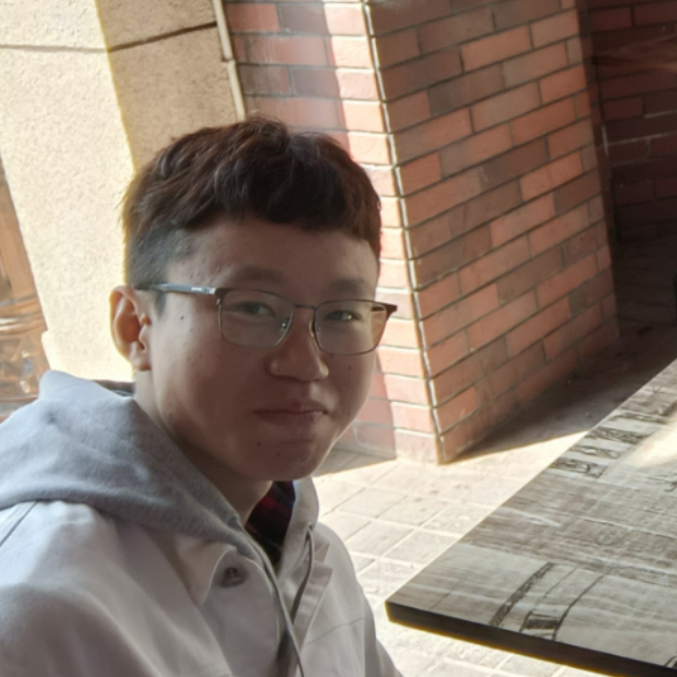 快乐小鸭的照片