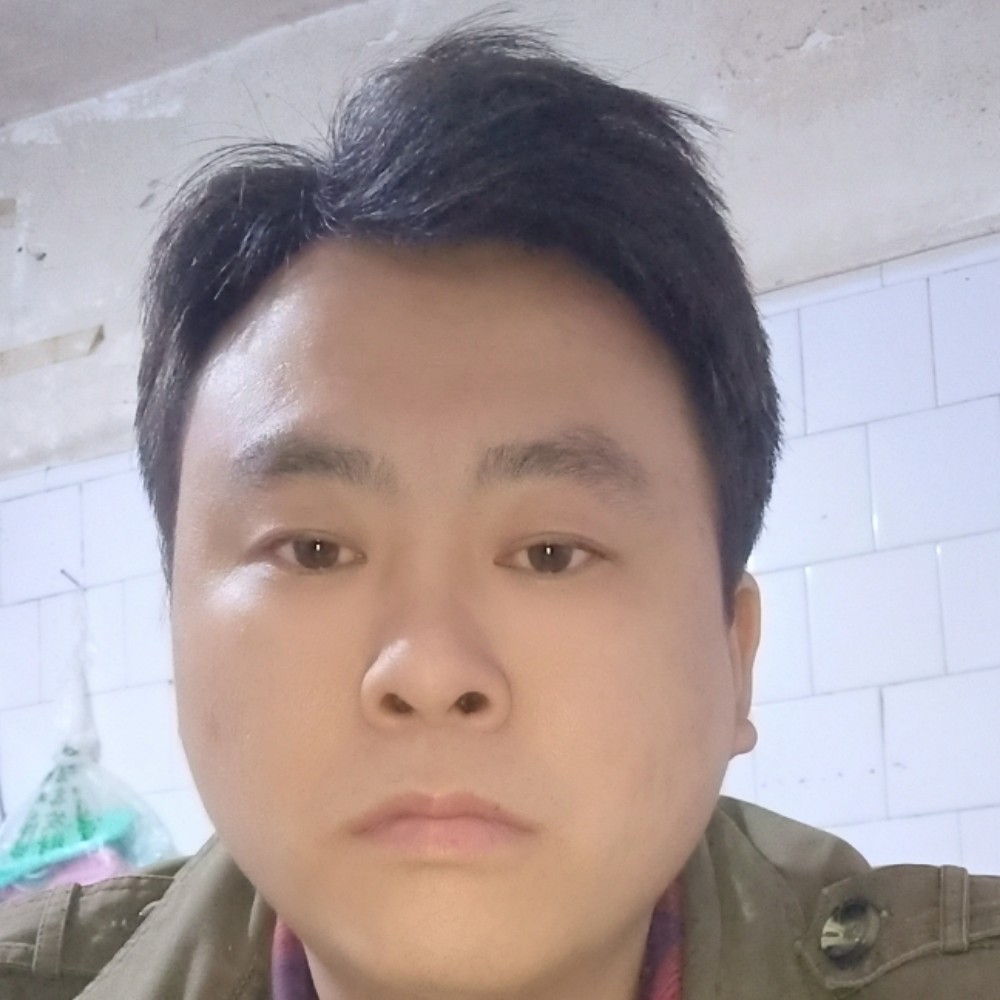 懂你的人在寻找的照片