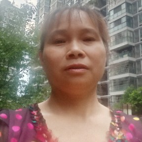 缠绵請西安的照片