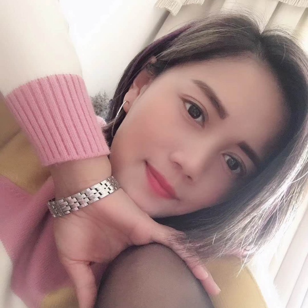 白天yu黑夜的照片