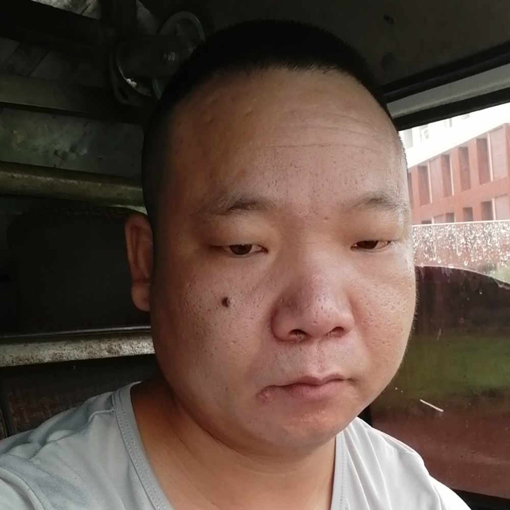 崖悔含蓄的照片