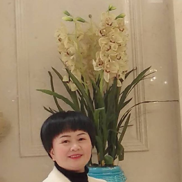真诚善良，健康快的照片