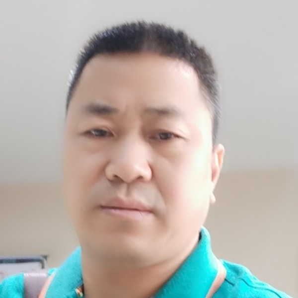 忠诚善良的照片