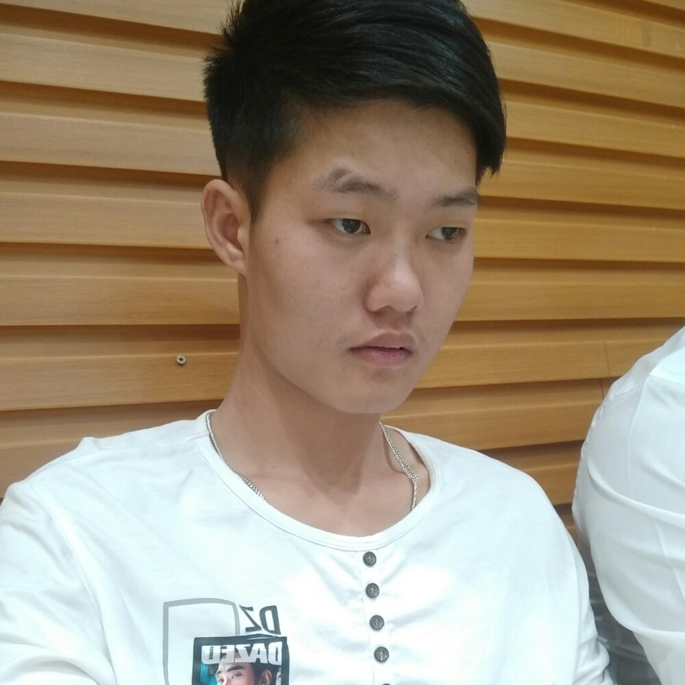 寂灭胡萝卜的照片