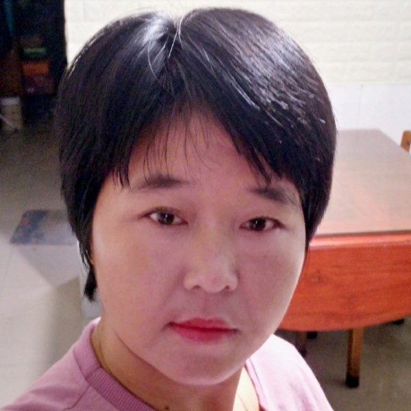 小熊猫还自信的照片