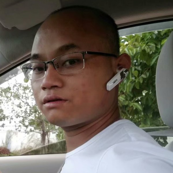 努力追求自己生活的照片