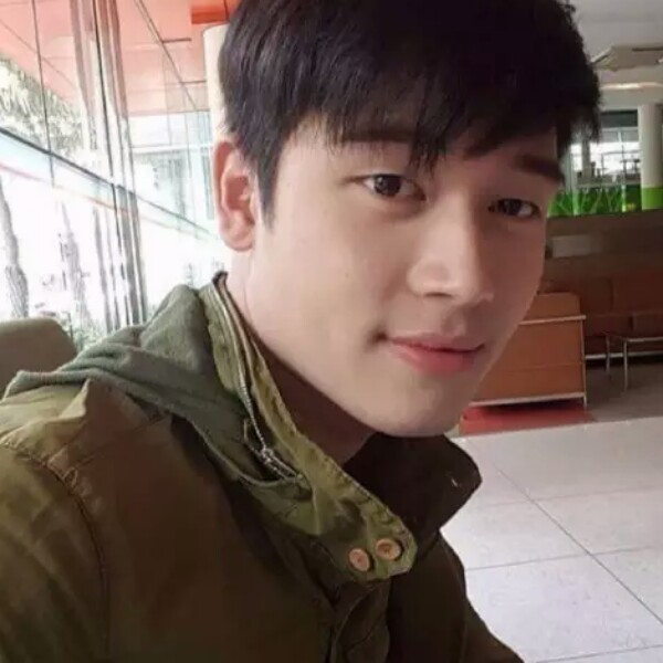 上帝保佑的照片