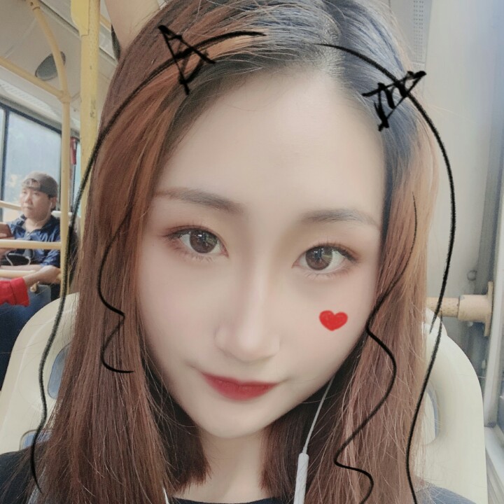 晓月刘的照片