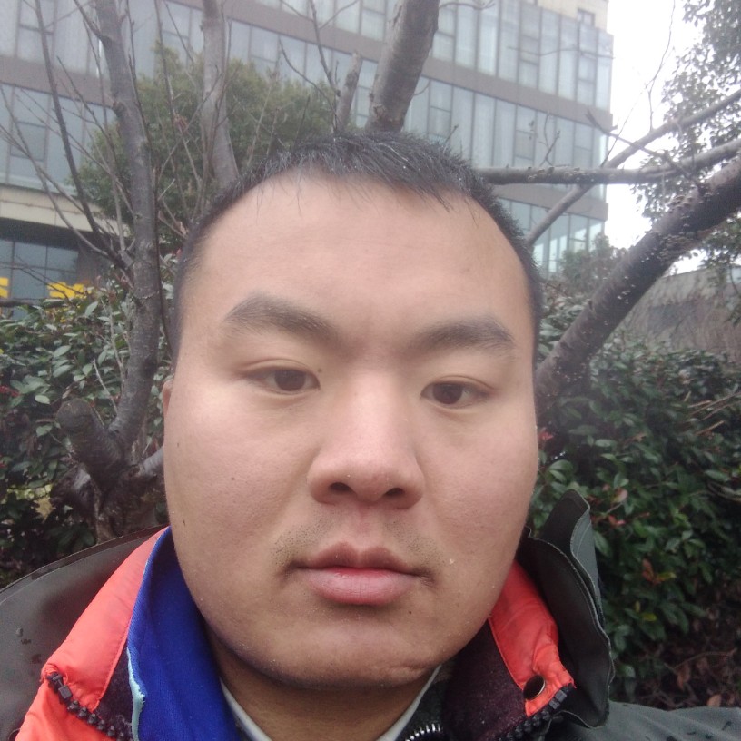 以和为贵啊的照片