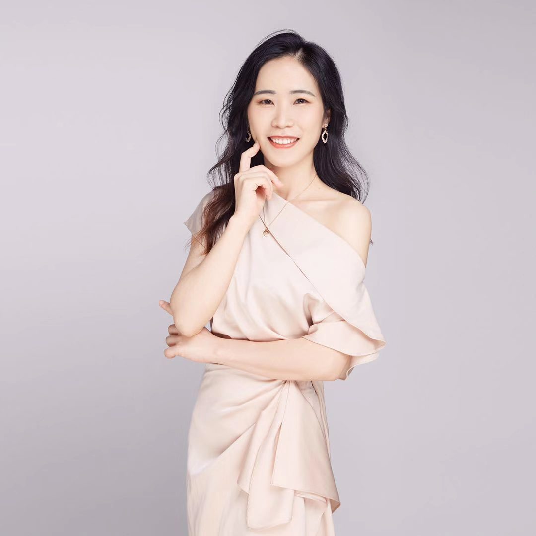 彩smile的照片