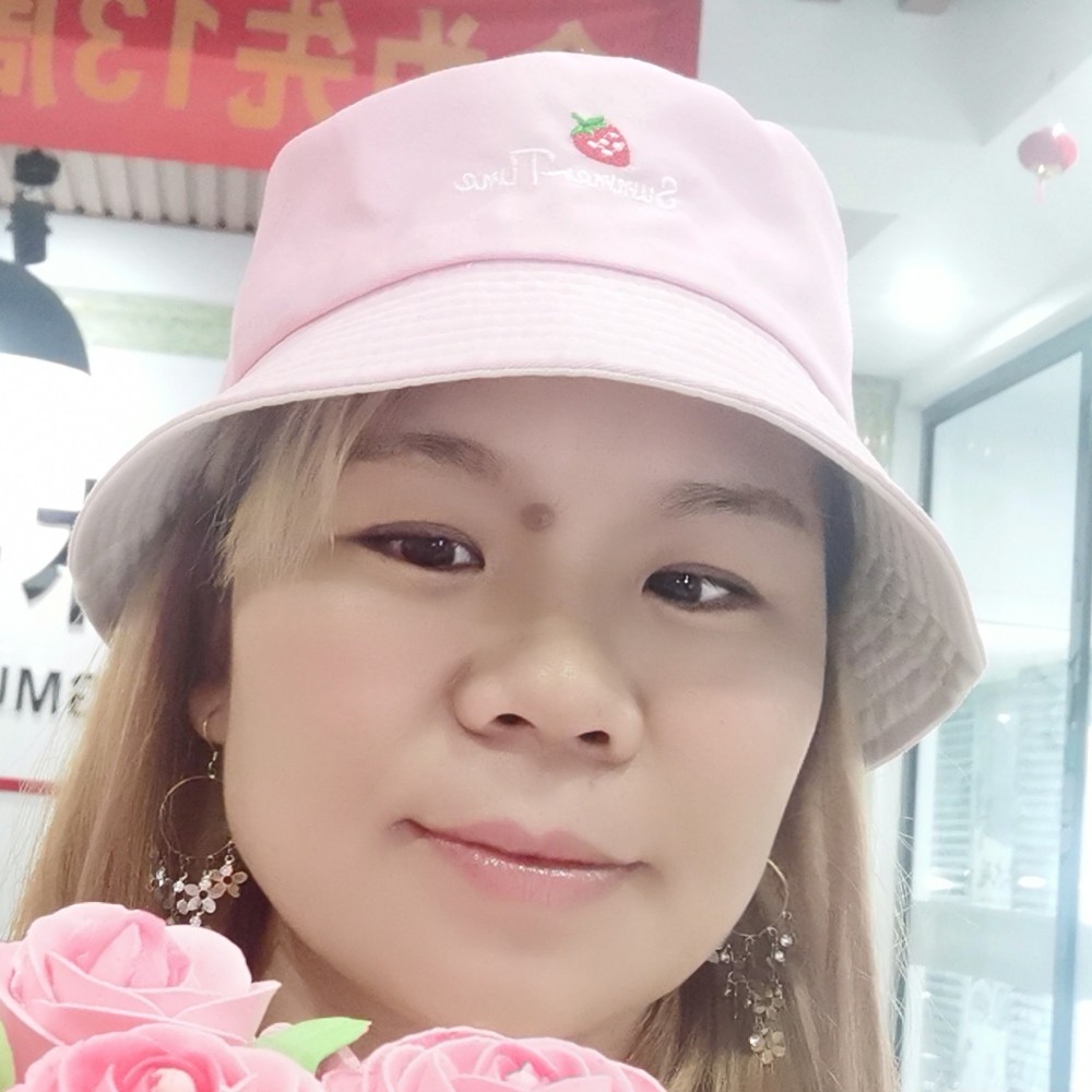 可乐还暴躁的照片