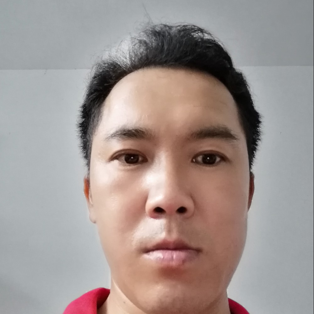 外向说逐风的照片