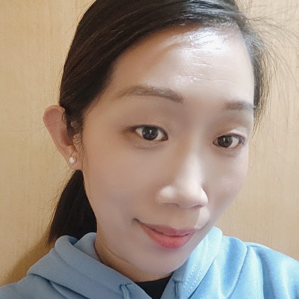 离歌演变殷勤的照片
