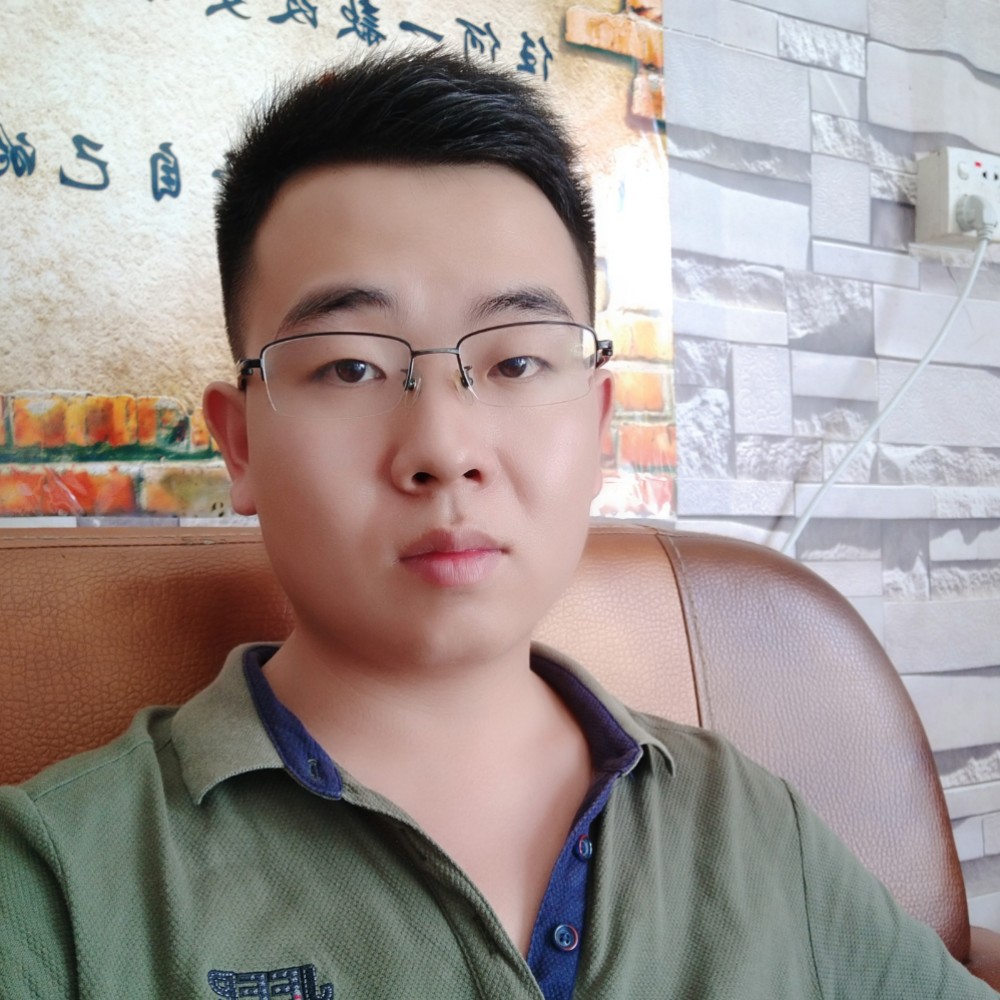 随心~真诚找对象的照片