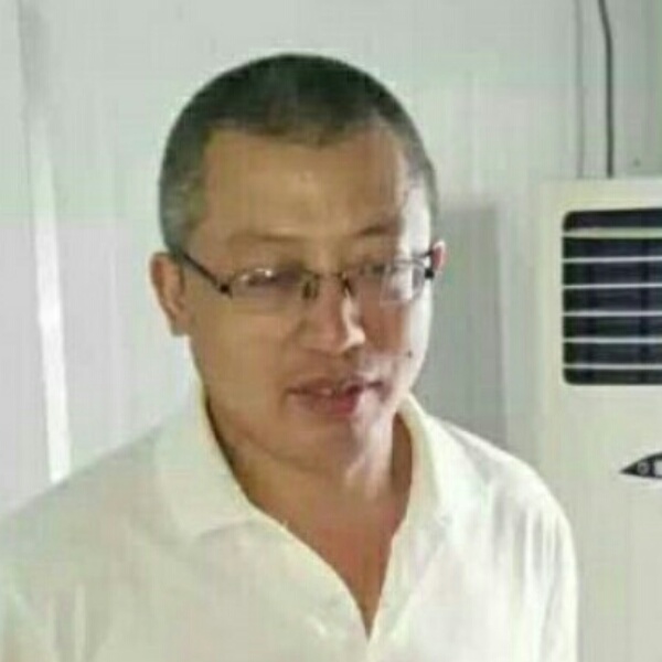 小进勇敢的照片