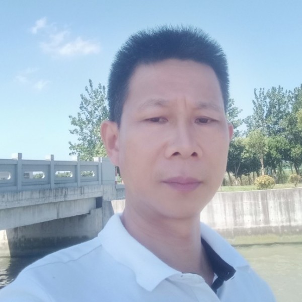 甜美演变盼望的照片