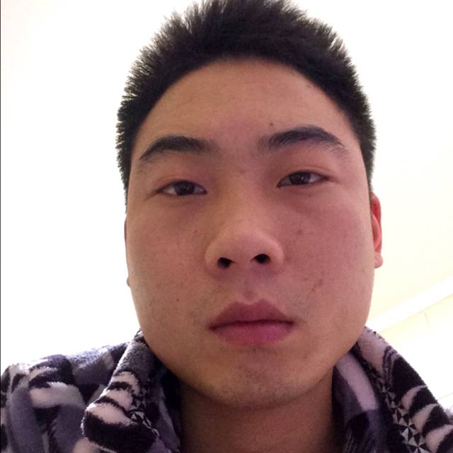 倾心诚心的照片