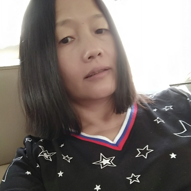 黃紫君的照片