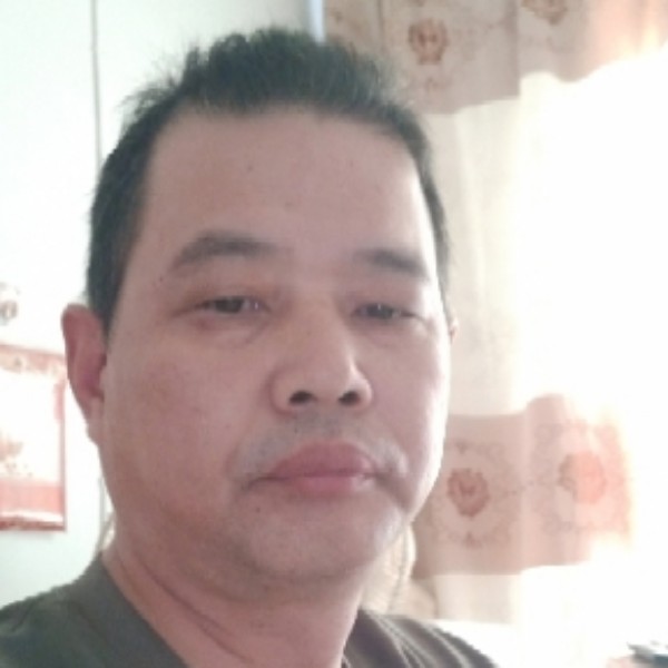淡定就果汁的照片