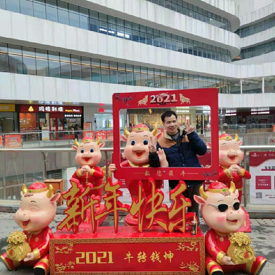 会员654853028的照片