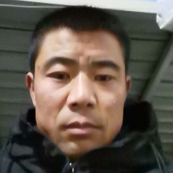 数据线泪了活力的照片