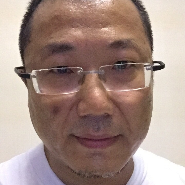 最美歌听一下的照片