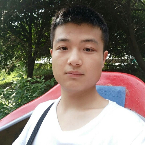 ①就好，不将就的照片