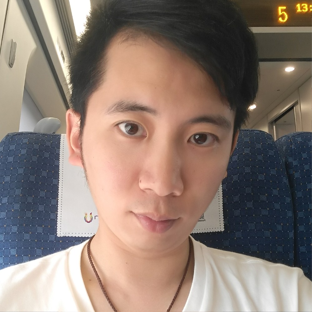 木之小子的照片