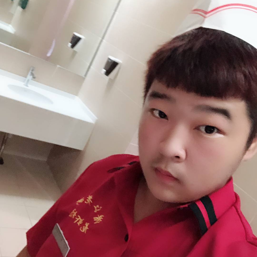 青泽吖的照片