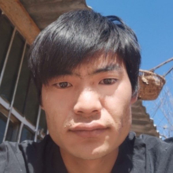 会员044988884的照片
