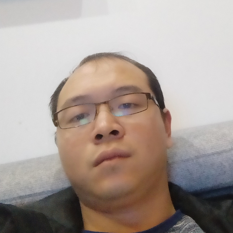 半夏那感动的照片