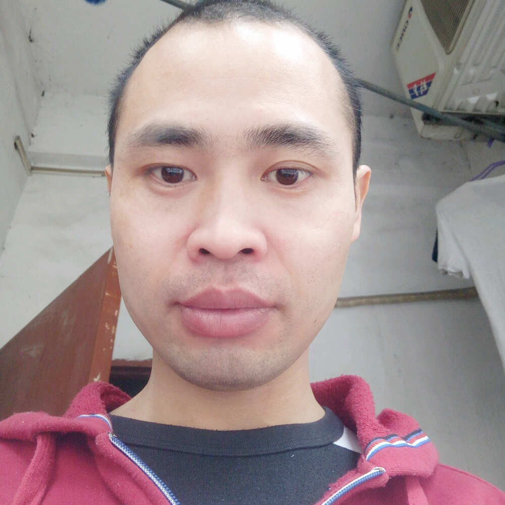 北门口的照片