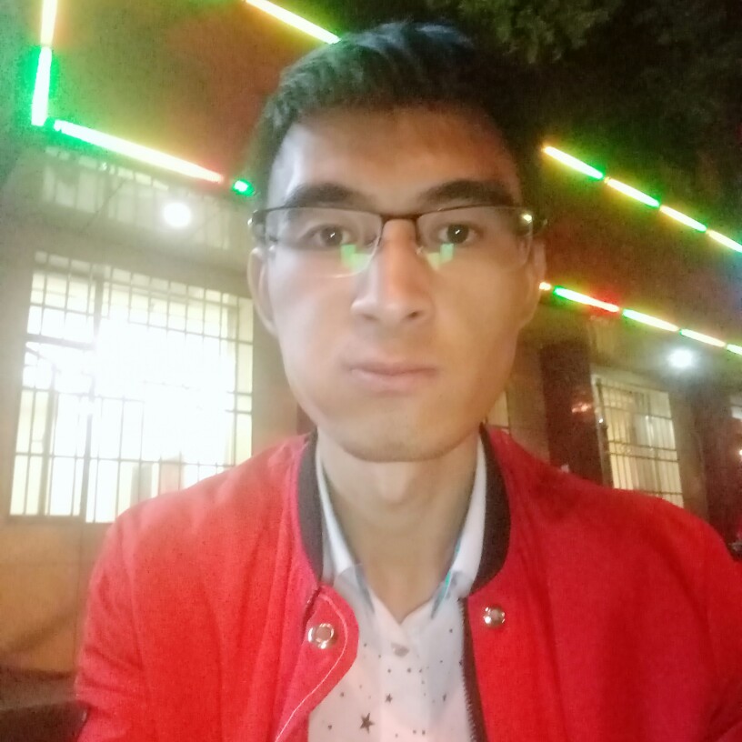 敏感香烟的照片