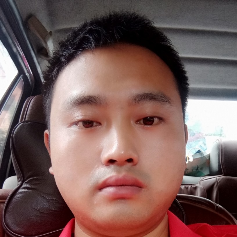 你的世界有我真好的照片