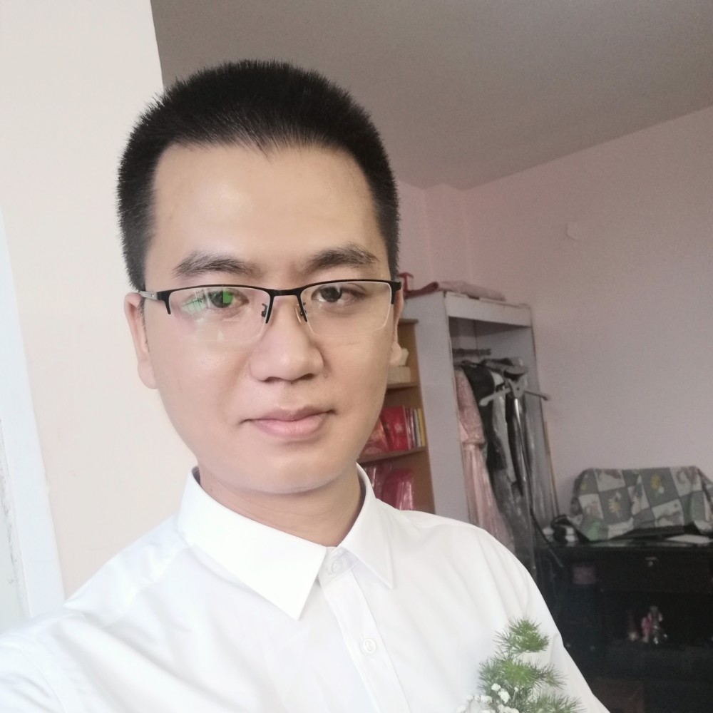 二云的照片