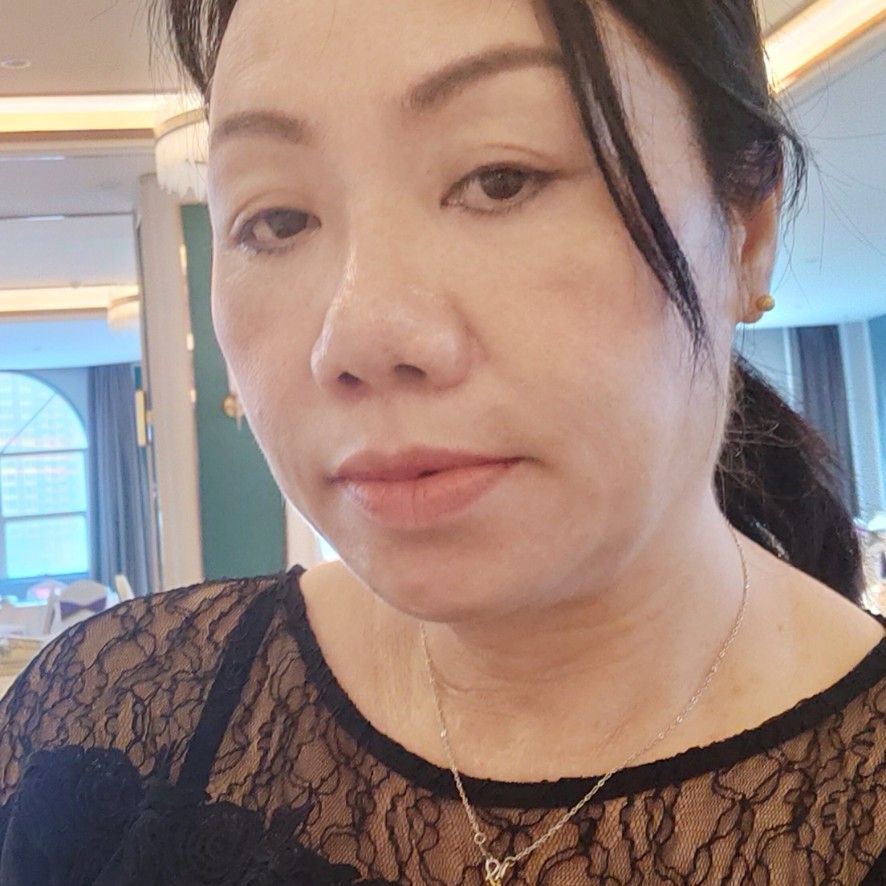 苗条倾心季节的照片