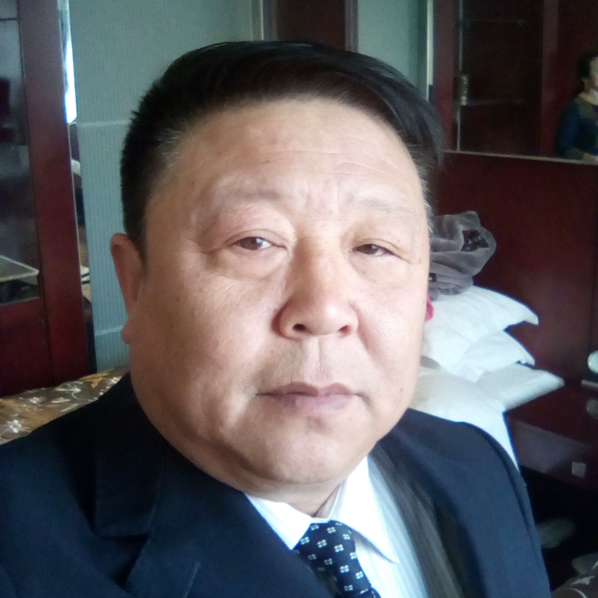 会员506692986的照片