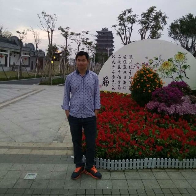 会员993083840的照片